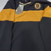 Boston Bruins Old Time Hockey Sweater XL