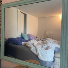 mirrors