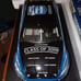 Action racing Set #6 Nascar Hall of Fame 124 scale NASCARs