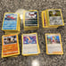 Pokémon astral radiance bulk lot