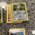 Pokémon astral radiance bulk lot