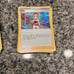 Pokémon astral radiance bulk lot