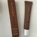 Summer Fridays Lip Butter Balm HOT COCOA NIB SOLD OUT
