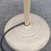 1940’s Hill Rom medical industrial lamp 305 antique