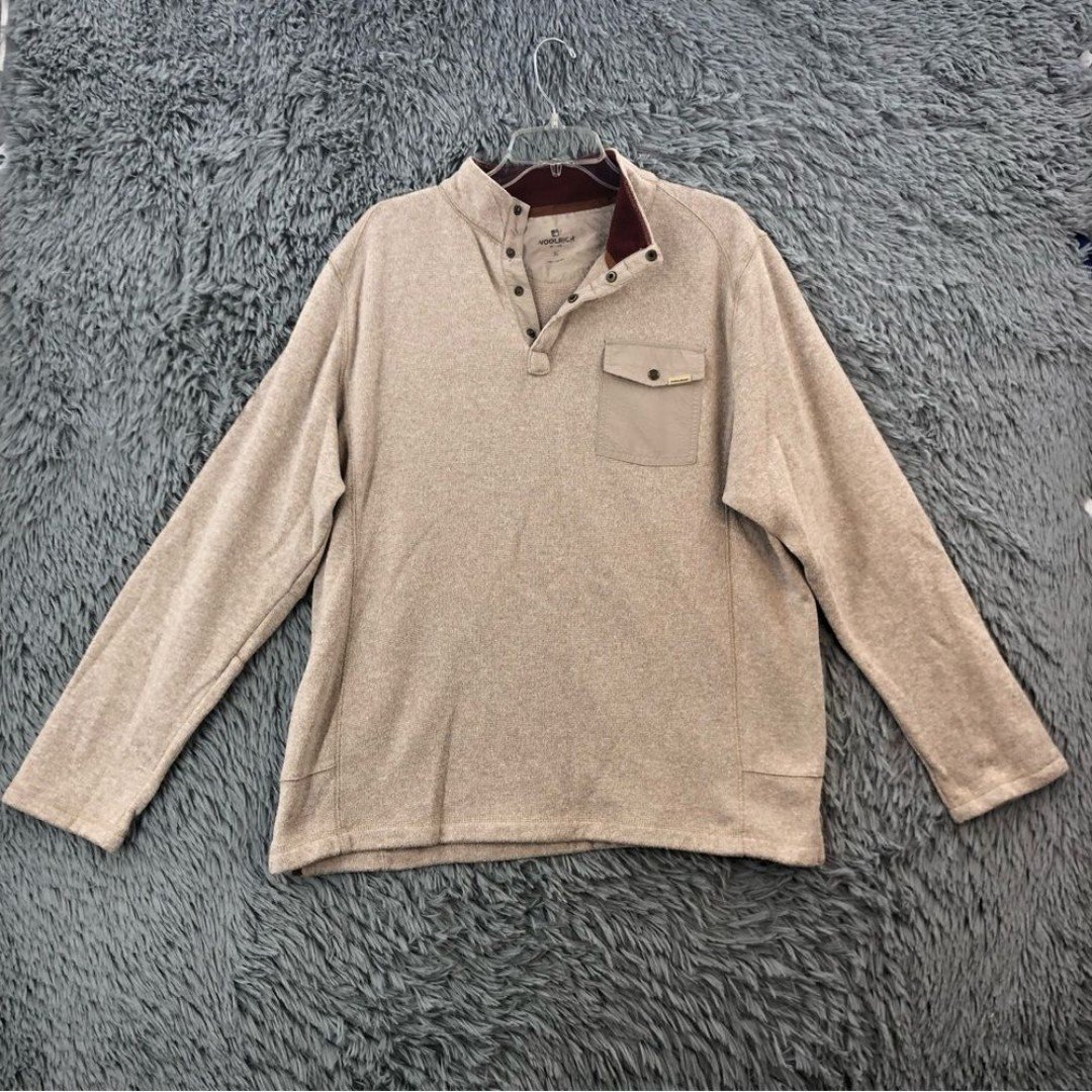 B-3 melton / boa flight jacket（ブルゾン）｜ADRER（アドラー