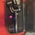 Joby Video Stabilizer