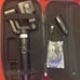 Joby Video Stabilizer
