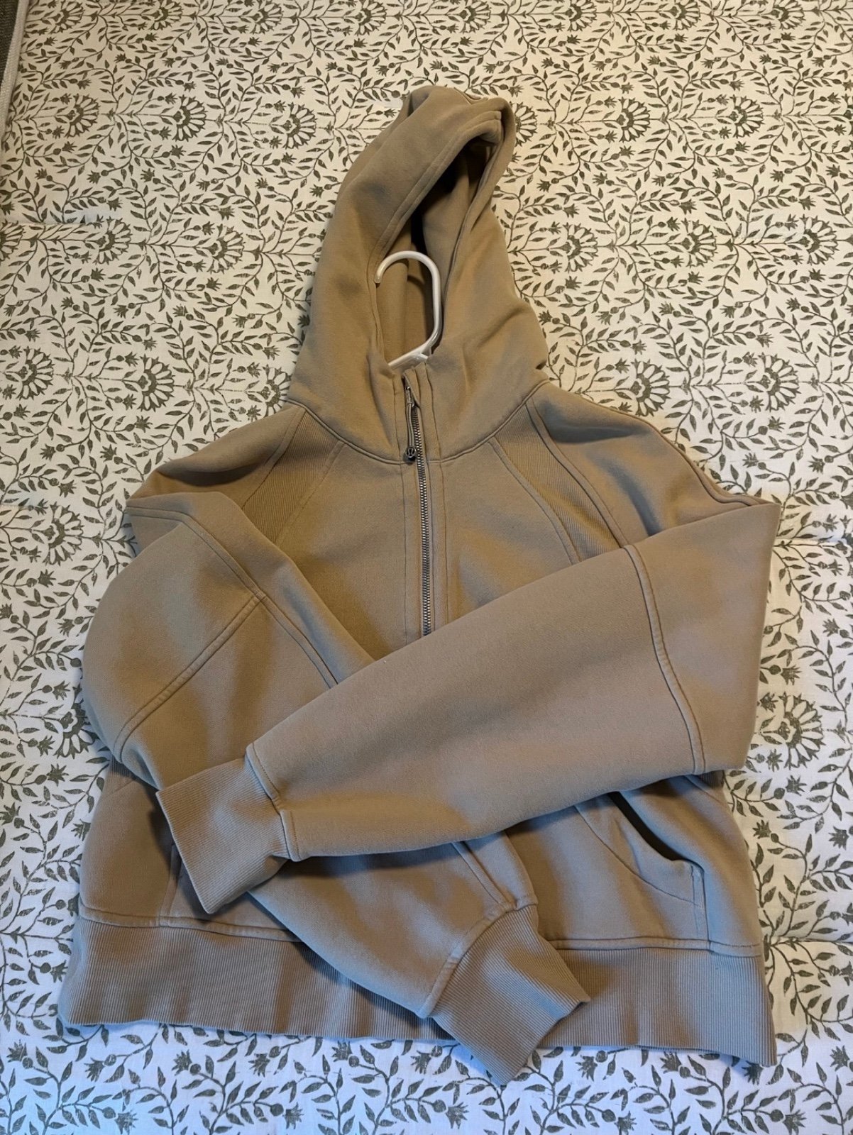 lululemon scuba