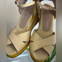 Item photo preview #11