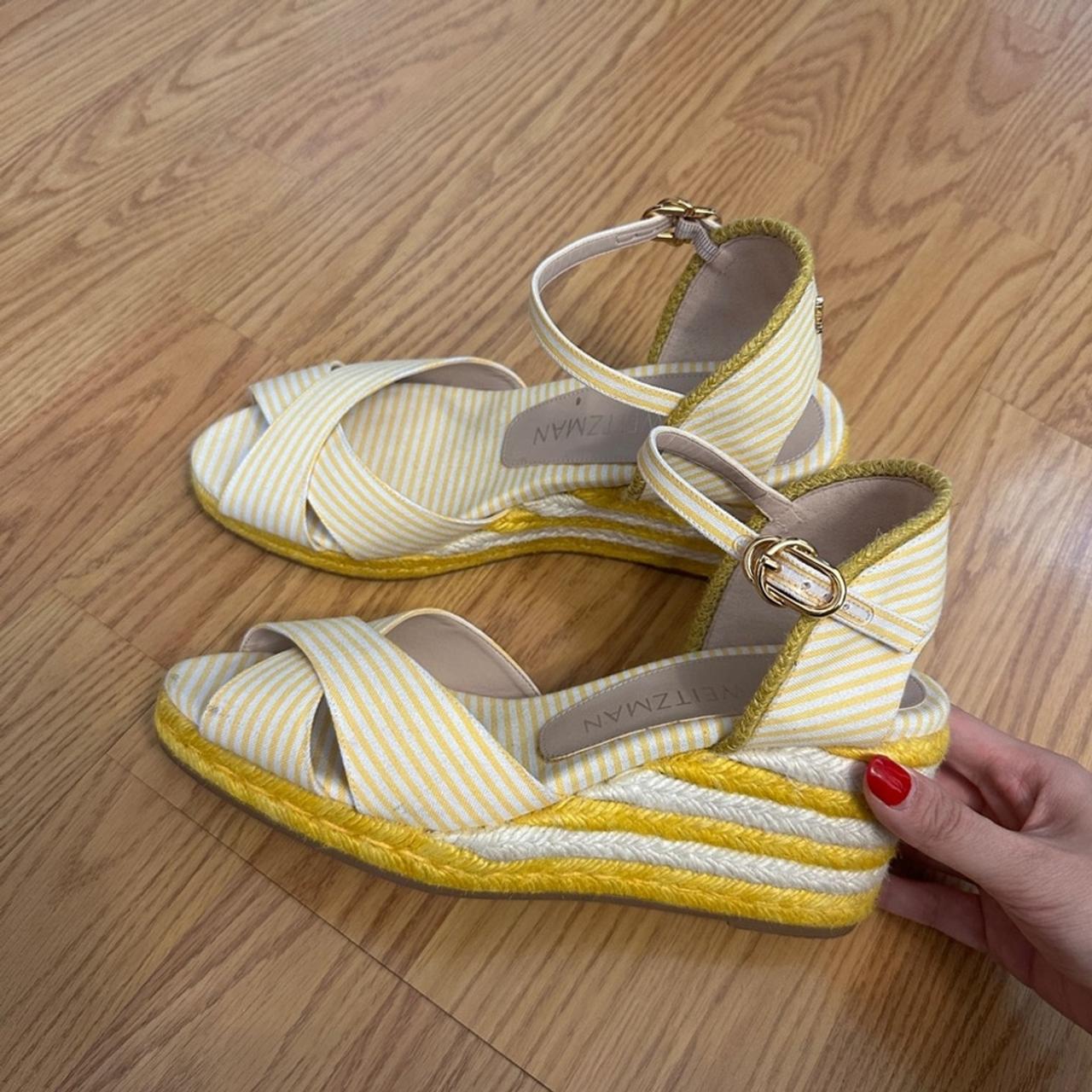 item photo #4