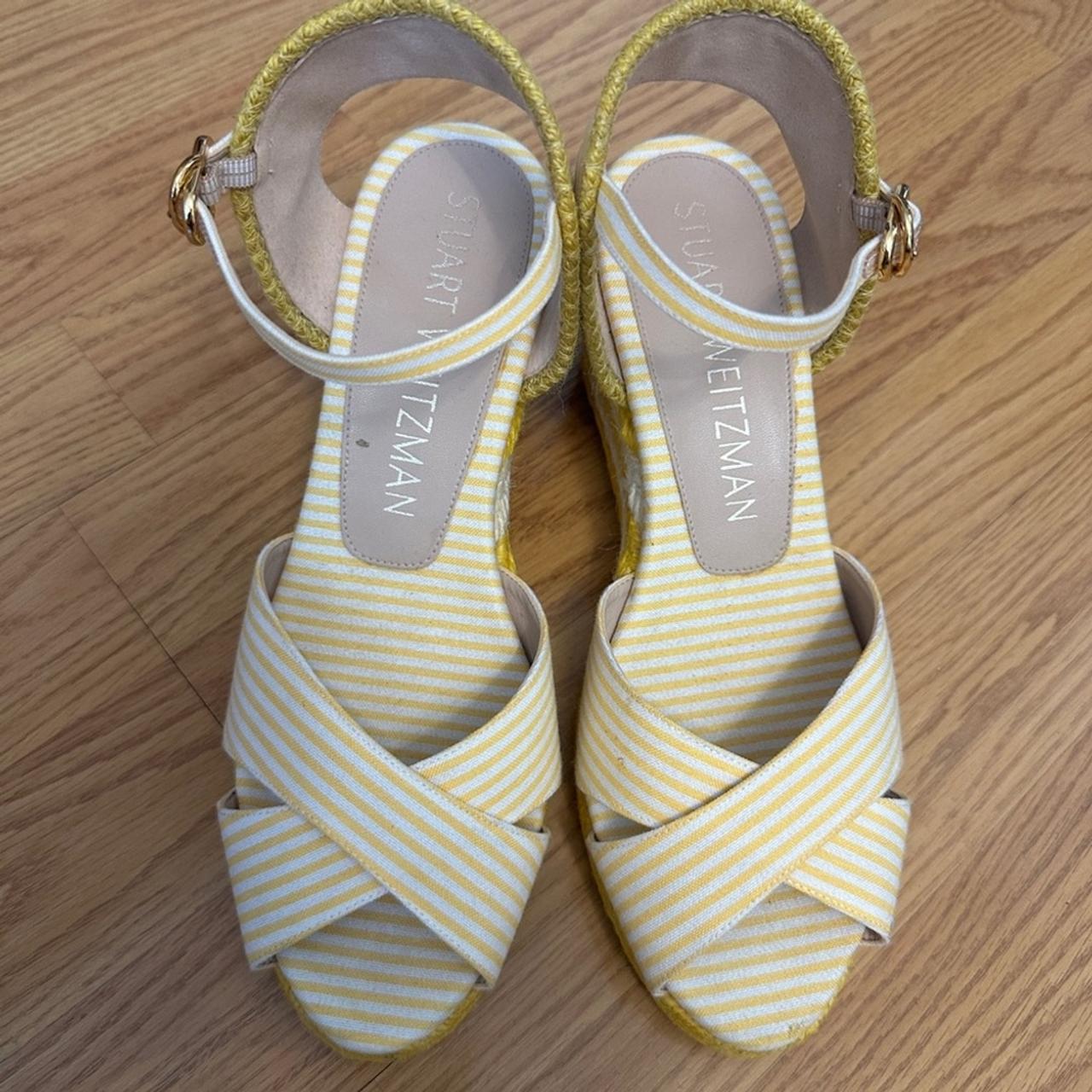 item photo #5