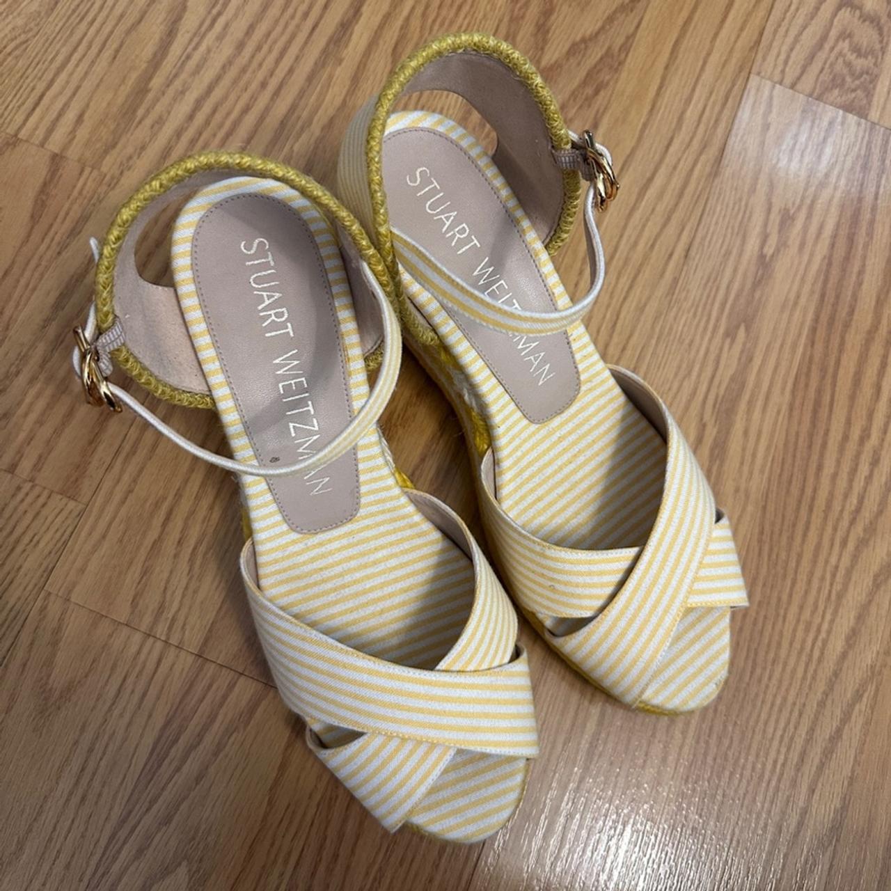 item photo #6
