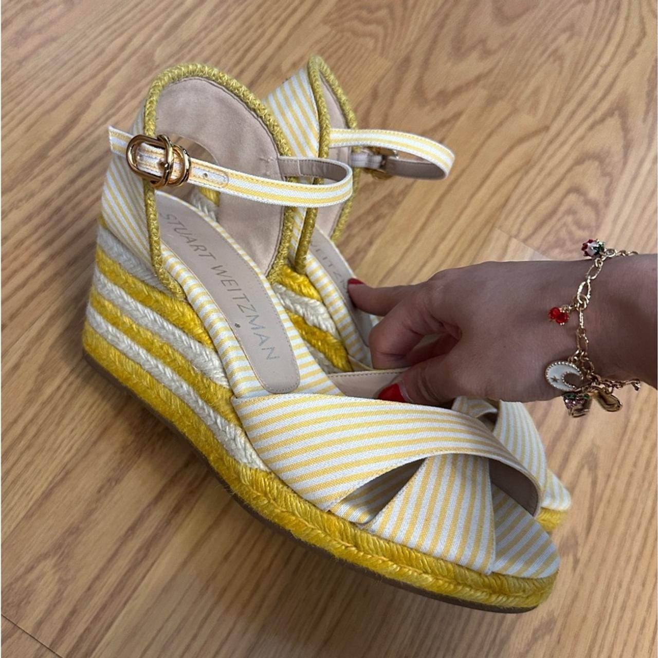 item photo #7