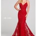 Ellie Wilde Dress