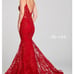 Ellie Wilde Dress