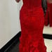 Ellie Wilde Dress