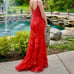 Ellie Wilde Dress