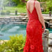 Ellie Wilde Dress
