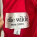 Ellie Wilde Dress