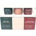 Candier Candle Set: 3 Small 2.25 Oz Candles _ NEW IN BOX - HOLIDAY