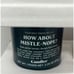 Candier Candle Set: 3 Small 2.25 Oz Candles _ NEW IN BOX - HOLIDAY