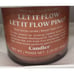 Candier Candle Set: 3 Small 2.25 Oz Candles _ NEW IN BOX - HOLIDAY