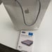 LaCie 1TB Mobile SSD Secure