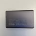 LaCie 1TB Mobile SSD Secure
