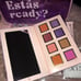 alamar cosmetics spanglish pr collection