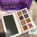 alamar cosmetics spanglish pr collection