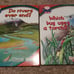 6pc Ask Me Series Books
