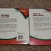 6pc Ask Me Series Books