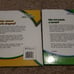 6pc Ask Me Series Books