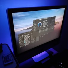 Imac 2009