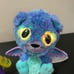 hatchimals lots of 4