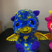 hatchimals lots of 4