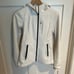 Lululemon sleek city jacket