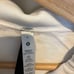 Lululemon sleek city jacket