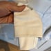 Lululemon sleek city jacket