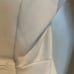 Lululemon sleek city jacket