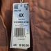 ADIDAS SPORTSWEAR WOMEN'S COLLECTIVE POWER BOMBER JACKET (PLUS SIZE)