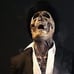 Realistic Skull Mask Scary Full Head Skeleton Headgear Creepy Halloween