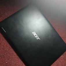 Acer Spin 11 2-in-1 Touch-Screen Chromeb
