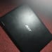 Acer Spin 11 2-in-1 Touch-Screen Chromeb