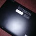 Acer Spin 11 2-in-1 Touch-Screen Chromeb