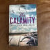 The calamity signed special edition