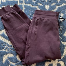 Lululemon Get Going Jogger 28.5