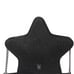 Victoria’s Secret Star Black Sparkle Crossbody Bag