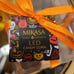 Mr Halloween Candy Corn Tree and 2 Mikasa Candy Corn