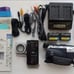 SONY Handycam Sony Digital Video Camera DCR-TRV30